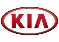 Автосалон KIA