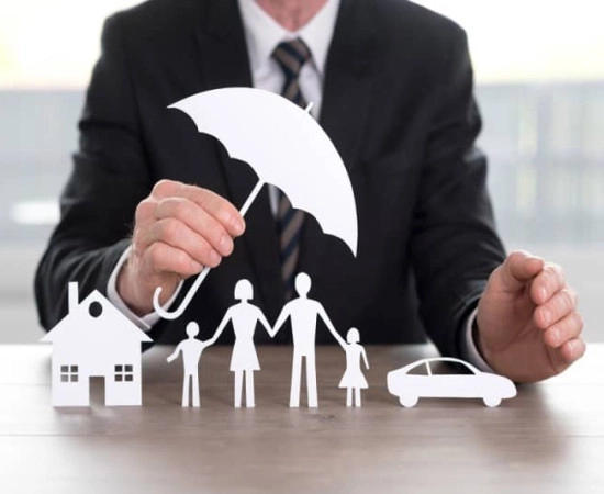 Посміхніться :)