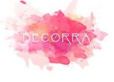 Студия декорирования DECORRA