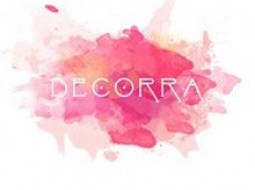 Студия декорирования DECORRA