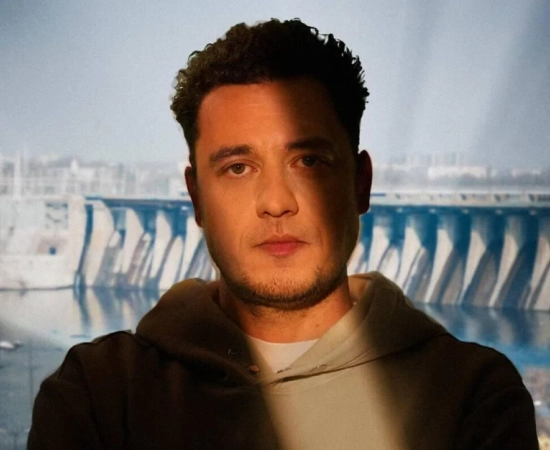 Ведучий Орла і решки розкрив секрет золотої карти: все не так, як вам показували