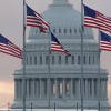 Роспотребнадзор предупредил о вспышке сальмонеллеза в США